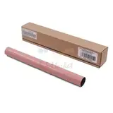 Термопленка HP Color LJ 4700, CP3525, M570 метал. БУЛАТ m-Line