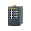 Opal20-E-16T-LV-LV