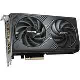 Видеокарта GigaByte nVidia GeForce RTX 5060 8Gb GV-N5060WF2-8GD 1.0