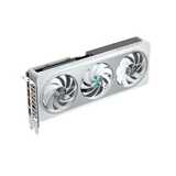 Видеокарта GigaByte nVidia GeForce RTX 5060 Ti 8Gb GV-N506TAERO OC-8GD 1.0