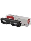 Картридж Sakura CTL-1100HK / CTL-1100XK для Pantum, черный, 3000к.