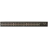 Коммутатор Osnovo SW-84804/L-800W