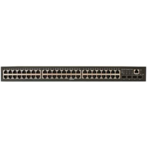Коммутатор Osnovo SW-84804/L-800W
