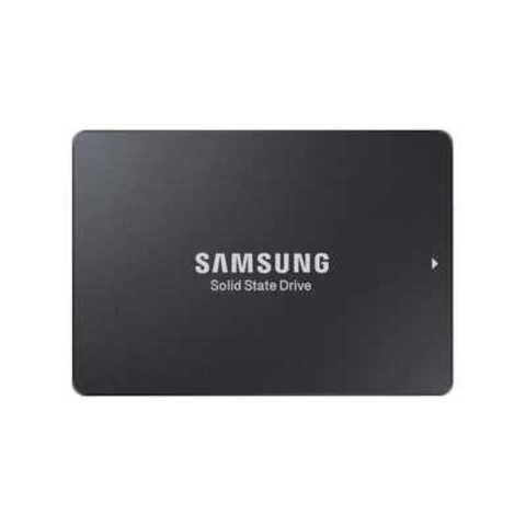 SSD диск Samsung PM897 1.92Tb MZ7L31T9HBNA-00A07