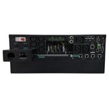 ИБП Systeme Electric Smart-Save Online SRT G2 SRTSE10KRTXLIG2