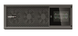 Источник бесперебойного питания Ippon Innova Unity RT 3-3 10K
