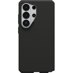 Чехол Uag Civilian LT Case для Galaxy S26 Ultra, Черный | Black