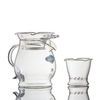 Набор для чая Brand 76 THW-400