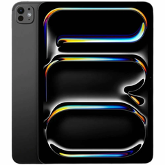 iPad Pro 13 (M5)