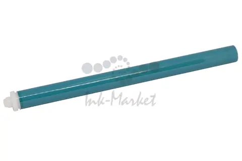 Барабан NetProduct для HP LJ Pro M104/M102a/M132a/M203d (CF219A/CF234A/CF232A)