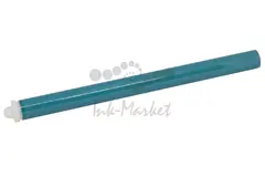 Барабан NetProduct для HP LJ Pro M104/M102a/M132a/M203d (CF219A/CF234A/CF232A)