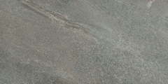 SPC ламинат Alpine Floor Stone Авенгтон ECO4-4