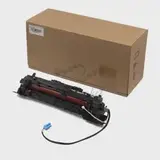 Термоузел БУЛАТ JC91-01080A для Samsung CLP-360, SL-C410