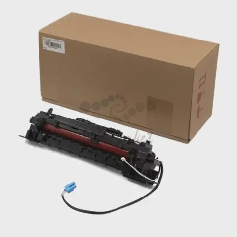 Термоузел БУЛАТ JC91-01080A для Samsung CLP-360, SL-C410