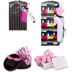 Чиллакс ЛОЛ ОМГ 3 серии