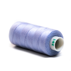 Нить Dor Tak № 391