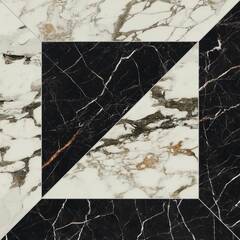 Гибкая плитка T504