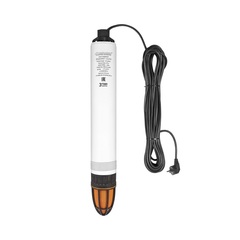 Насос глубинный Джилекс «ВОДОМЕТ» 55/50 ок (5550)