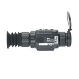 Тепловизионный прицел Saim SCL 25W, iRay