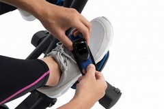 Горизонтальный степпер Xterra RSX1500