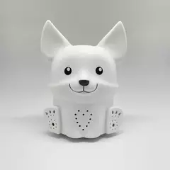 Диффузор Animalia FOX (Лисёнок)
