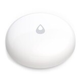 Датчик протечки Aqara Water Leak Sensor SJCGQ11LM