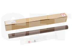 Термопленка FM2-C647-Film для CANON iR ADVANCE DX 5850i/5860i/5870i (CET), CET311035