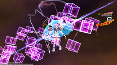 Hyperdimension Neptunia Re:Birth2: Sisters Generation (для ПК, цифровой код доступа)