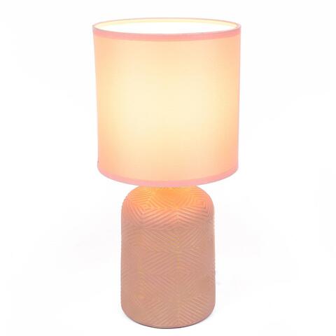 Настольная лампа Lumion NIANA 8221/1T