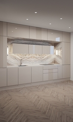 Кухня Глянец 24