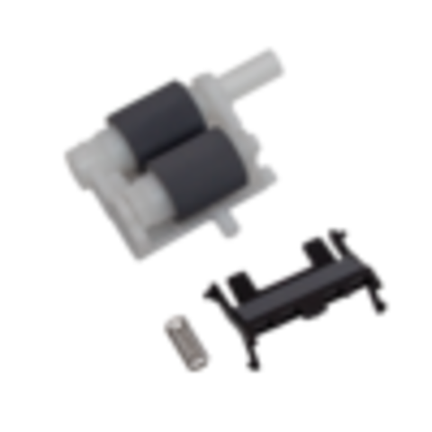 Ремкомплект (сервисный комплект) Hi-Black для Brother HL-L2380