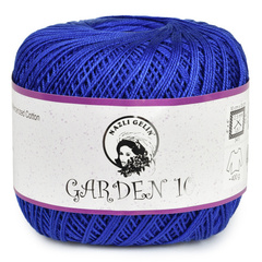 Пряжа Nazli Gelin Garden (13)