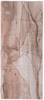 Картинка бандана-труба Buff CoolNet Insect Shield Moutah Sand - 2