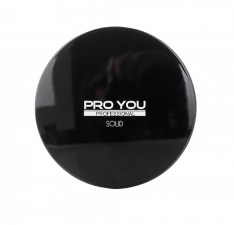 Pro You Тональная пудра (кушон), 15 гр | Solid Vita White Sun BB SPF50 PA+++