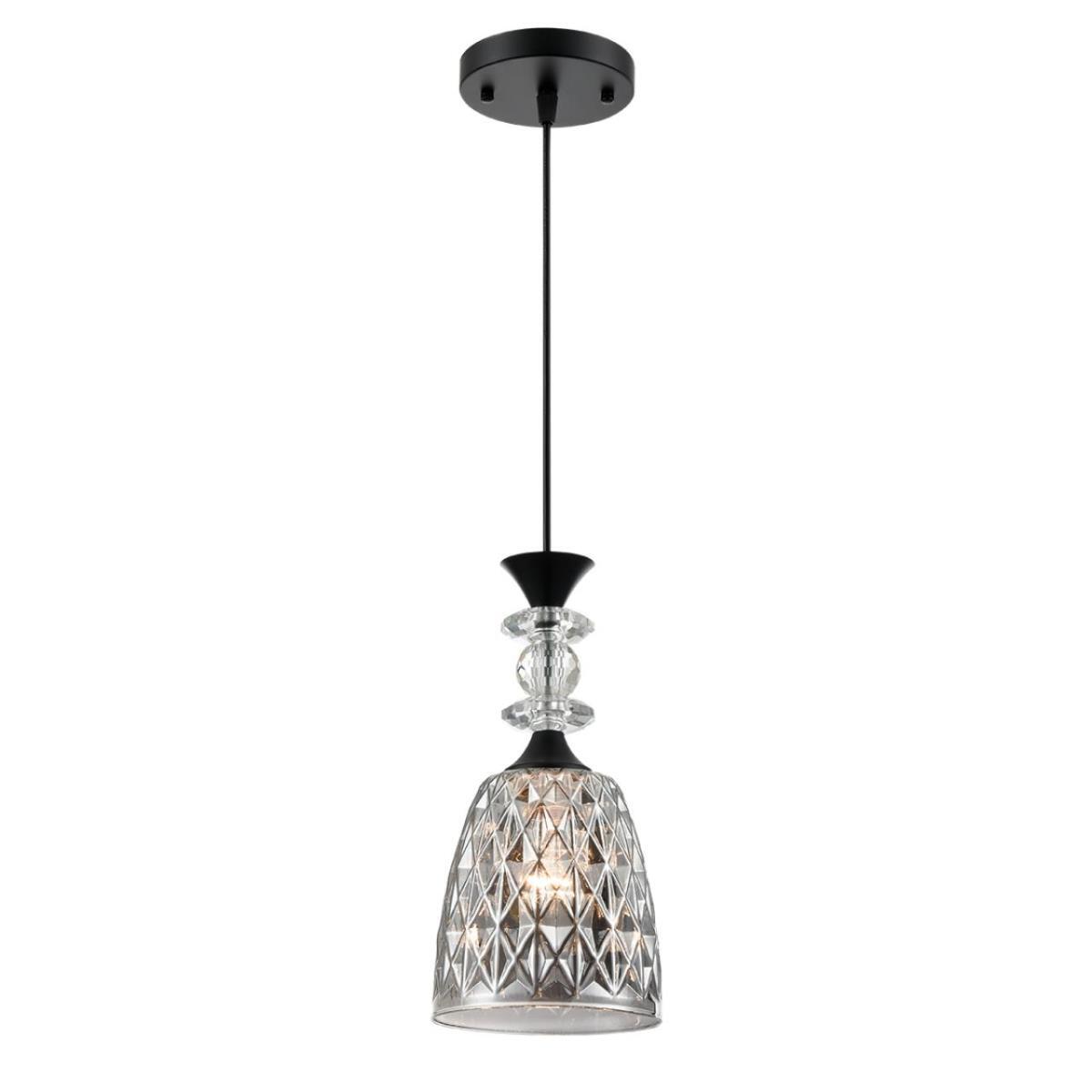 Светильник подвесной Lumion Suspentioni 8057/1A