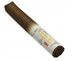 Tokusen Sagano incense roll