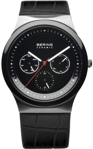 Наручные часы Bering 32139-402 фото