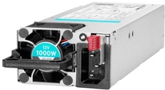 Серверный блок питания HP P03178-B21 1000 Вт