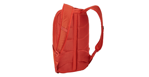 Картинка рюкзак городской Thule EnRoute Backpack 14L Rooibos - 3