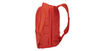 Картинка рюкзак городской Thule EnRoute Backpack 14L Rooibos - 3