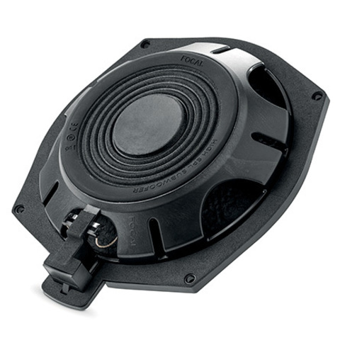 Focal ISUB BMW2