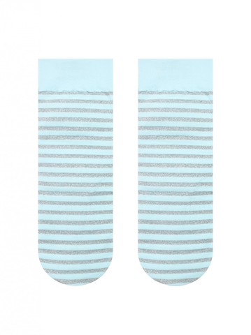 Носки Fantasy 16С-126СП Conte