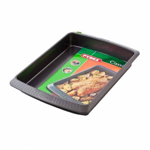 Форма для запекания Smart cooking 40х30х6см купить