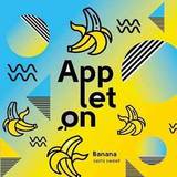 Appleton Banana Flavour