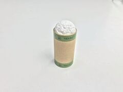 Выстрелы для страйкбольных гранатометов
