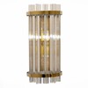 Бра ST Luce Arezzo SL1179.201.02