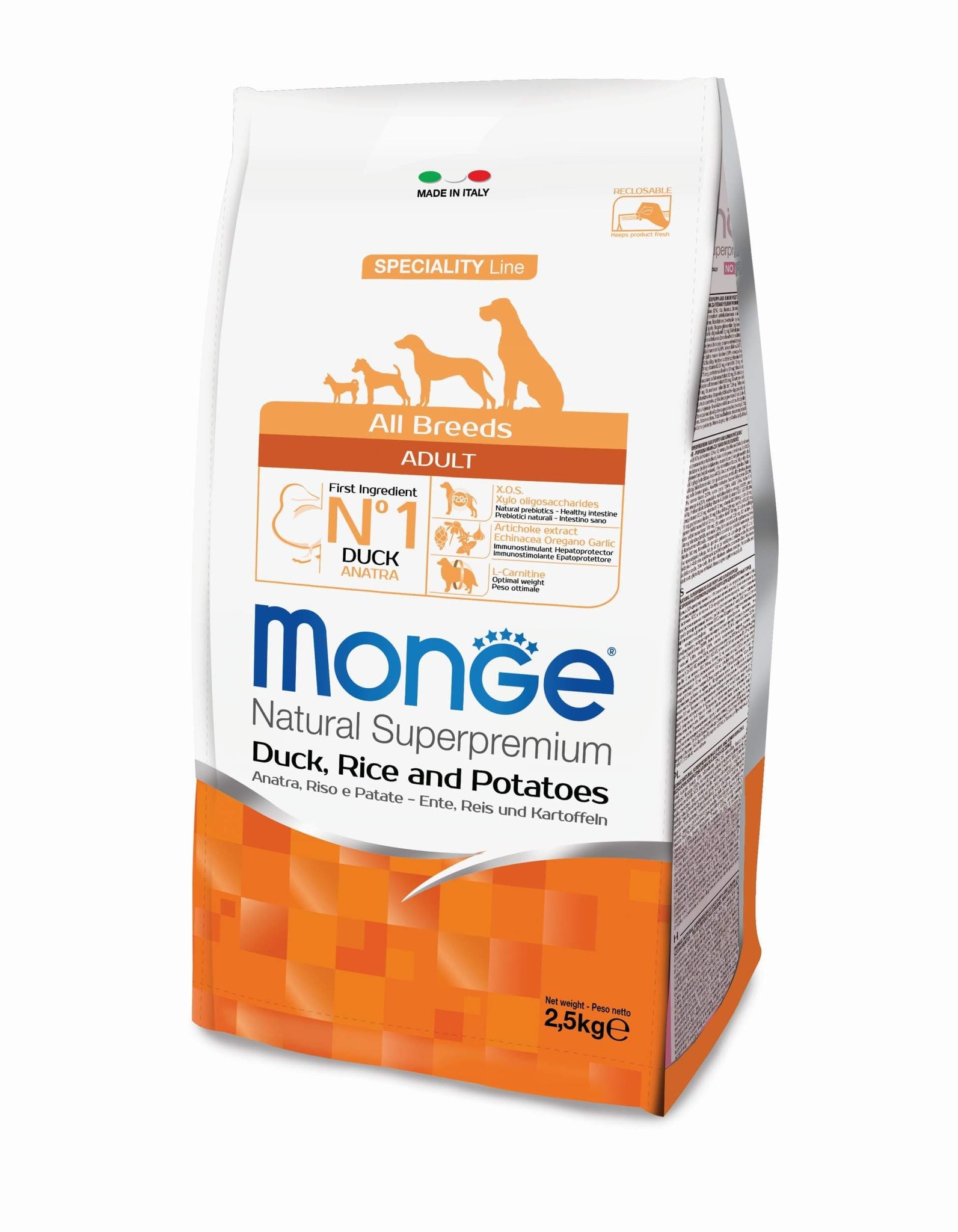 Сухой корм для собак monge speciality. Monge Dog Speciality Hypoallergenic. Monge Dog Speciality Hypoallergenic для собак гипоаллергенный с лососем 12 кг. Корм Monge Speciality line Hypo. Monge Dog Maxi 12 кг.