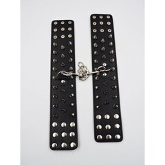 Фетиш набор 