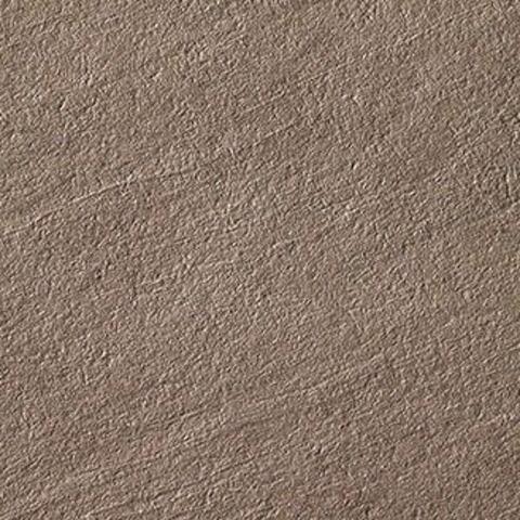 Atlas Concorde Russia Cliff Beige Lastra 20 mm 60x120