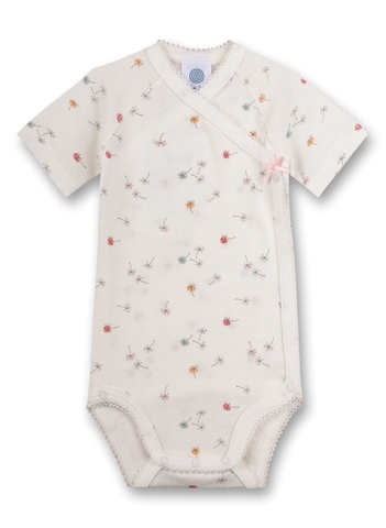 Боди Sanetta 323303 1948